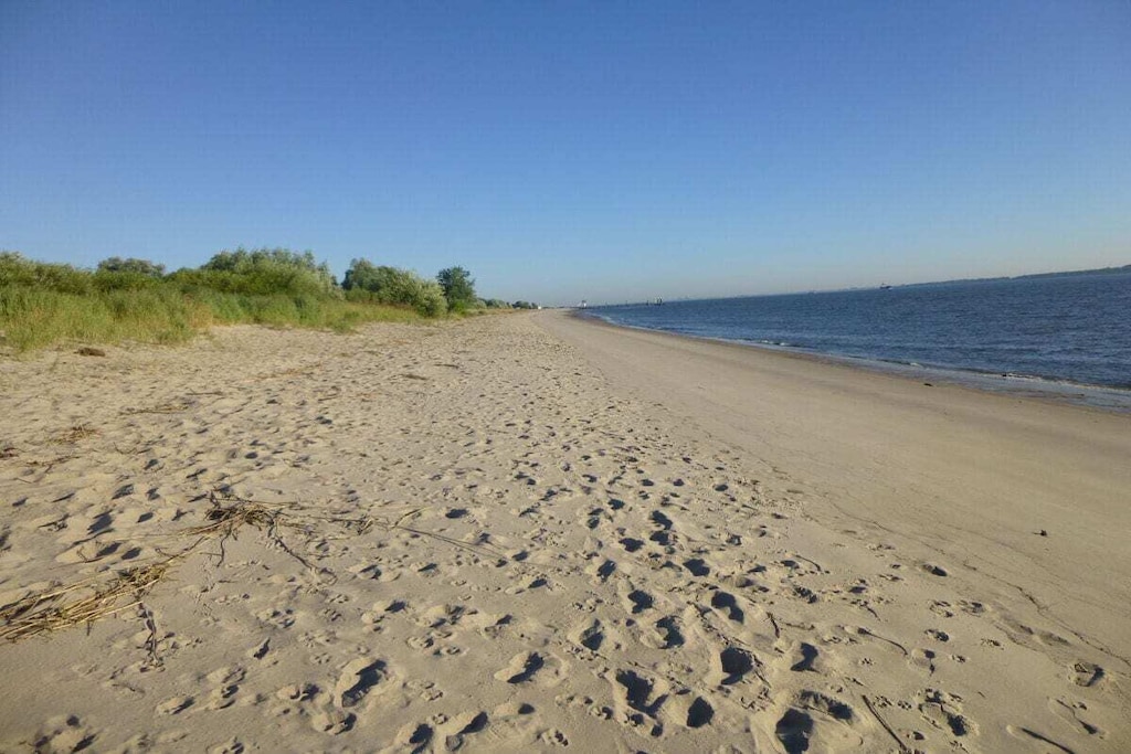 46372 - Niet-getagd