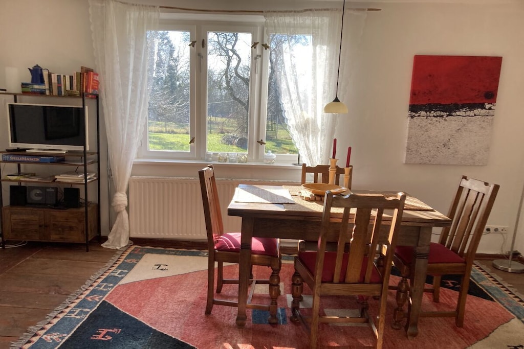 118112 - Nicht zugeordnet