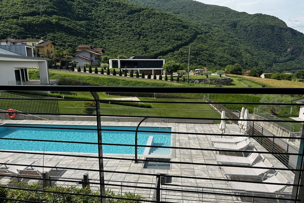 377639 - Non tagué