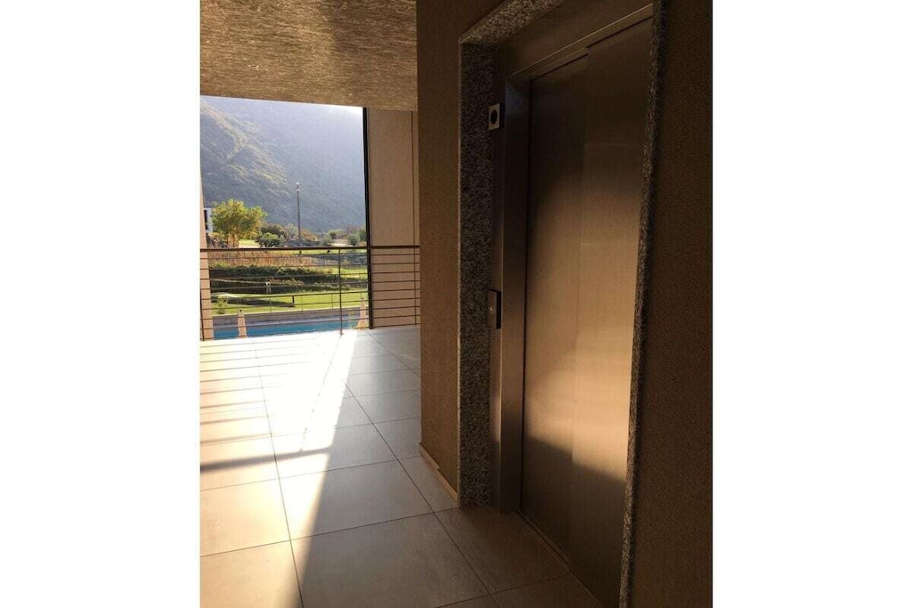 377639 - Non tagué