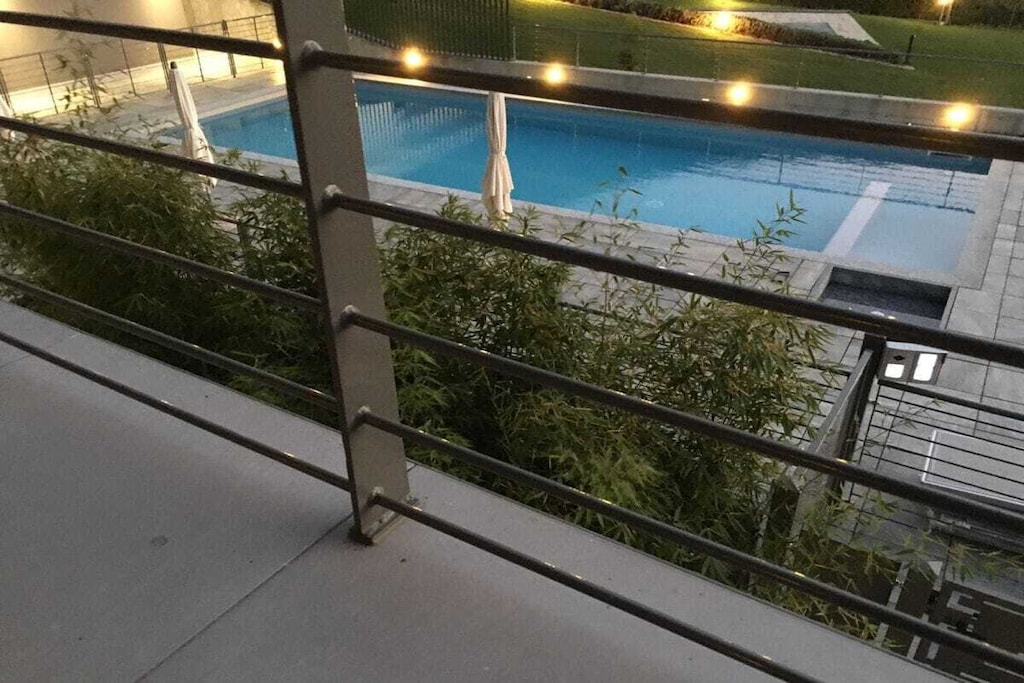 377639 - Non tagué