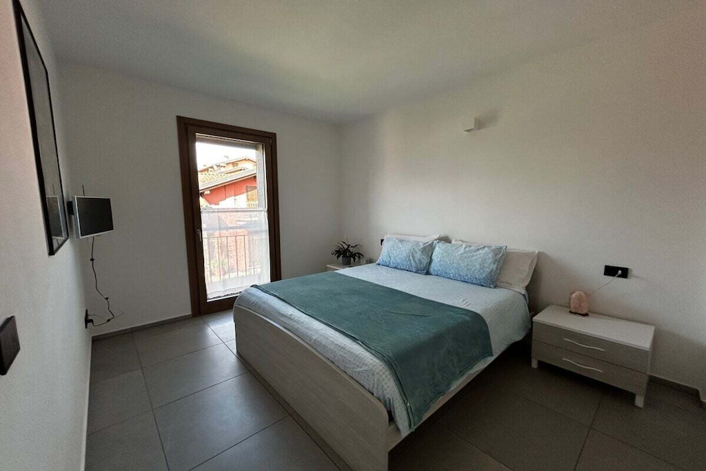 377639 - Non tagué