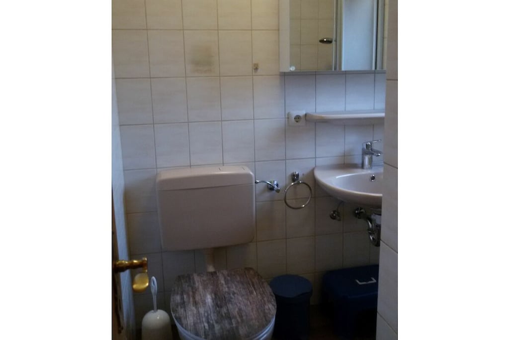 205238 - Nicht zugeordnet