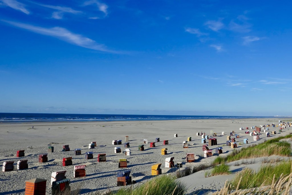 244504 - Niet-getagd