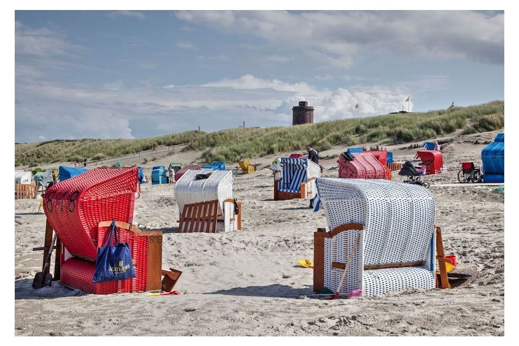 244504 - Niet-getagd