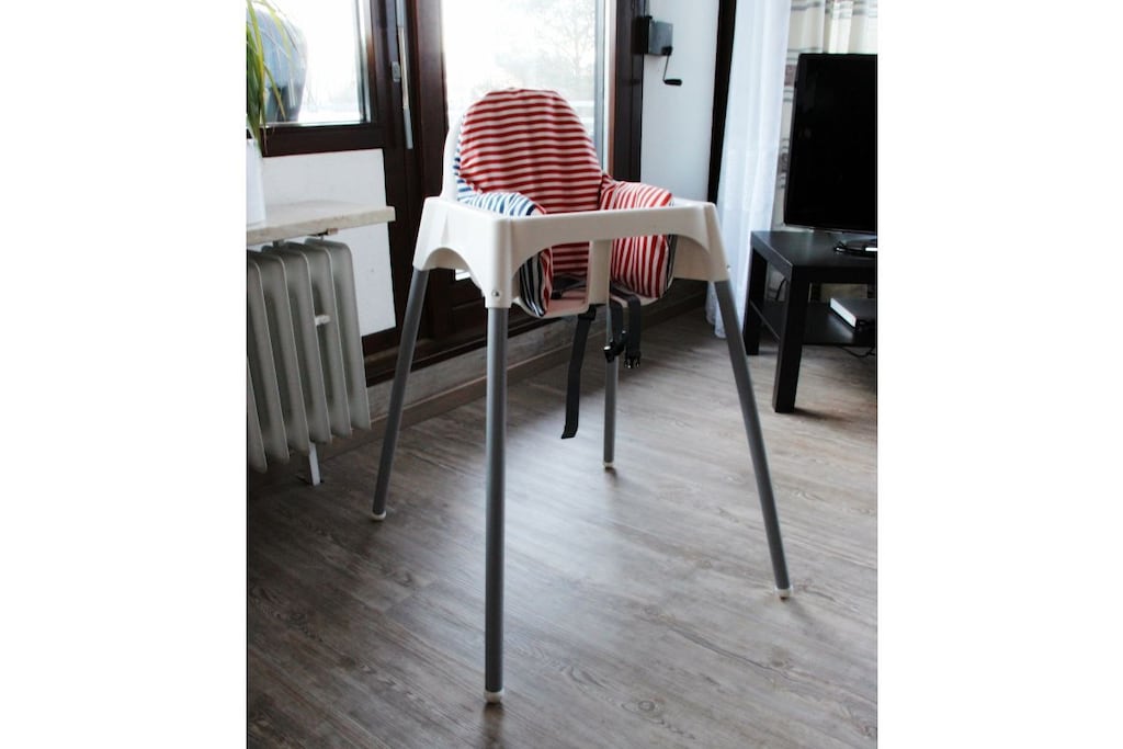 75079 - Niet-getagd