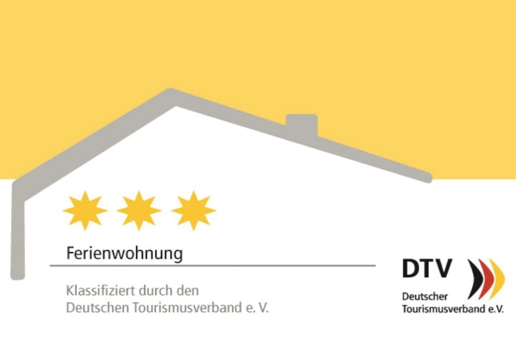 75079 - Niet-getagd