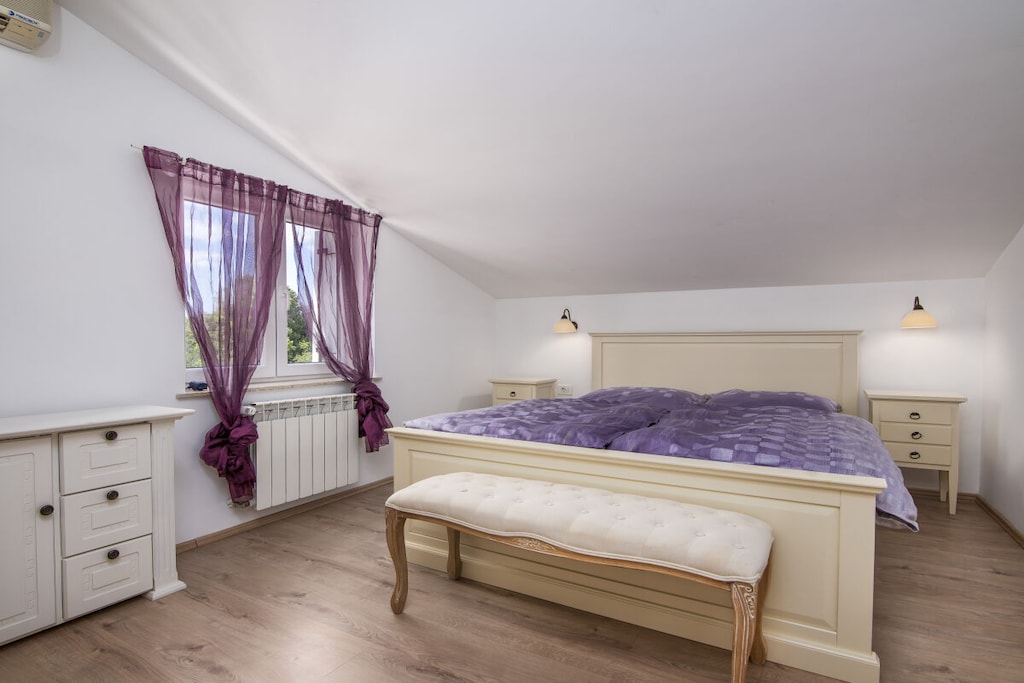 475742 - Niet-getagd