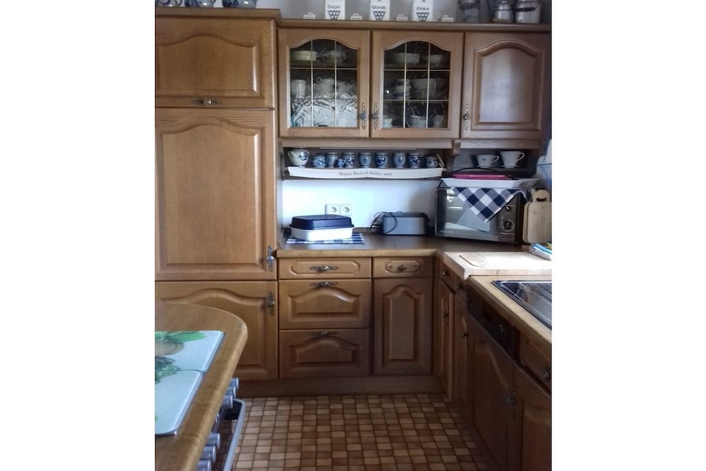 107850 - Niet-getagd