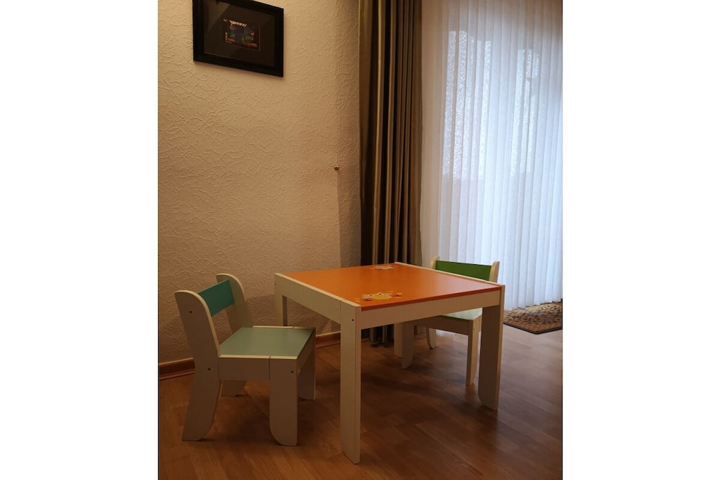 107850 - Niet-getagd