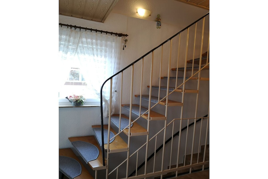 107850 - Niet-getagd