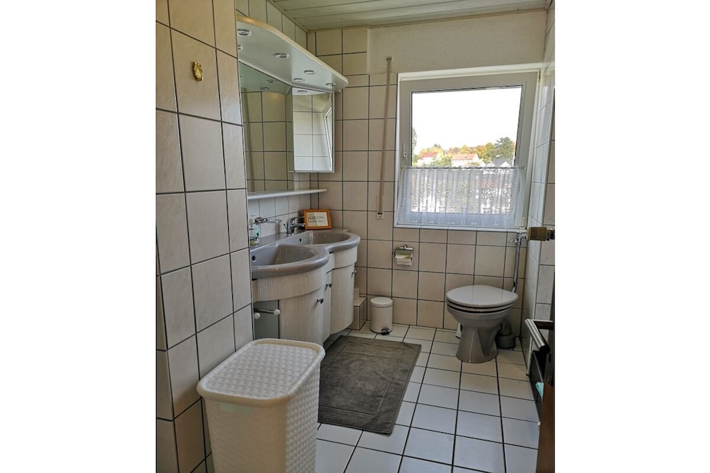 107850 - Niet-getagd