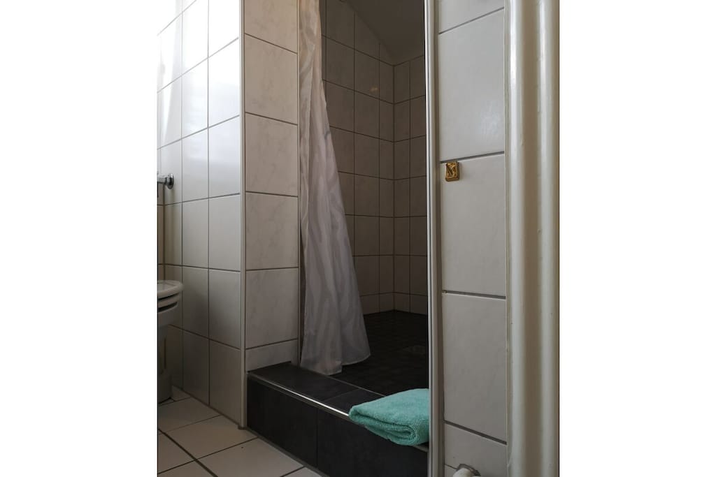 107850 - Niet-getagd