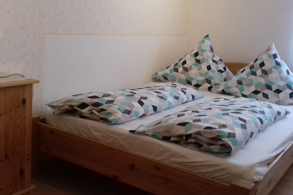107850 - Niet-getagd