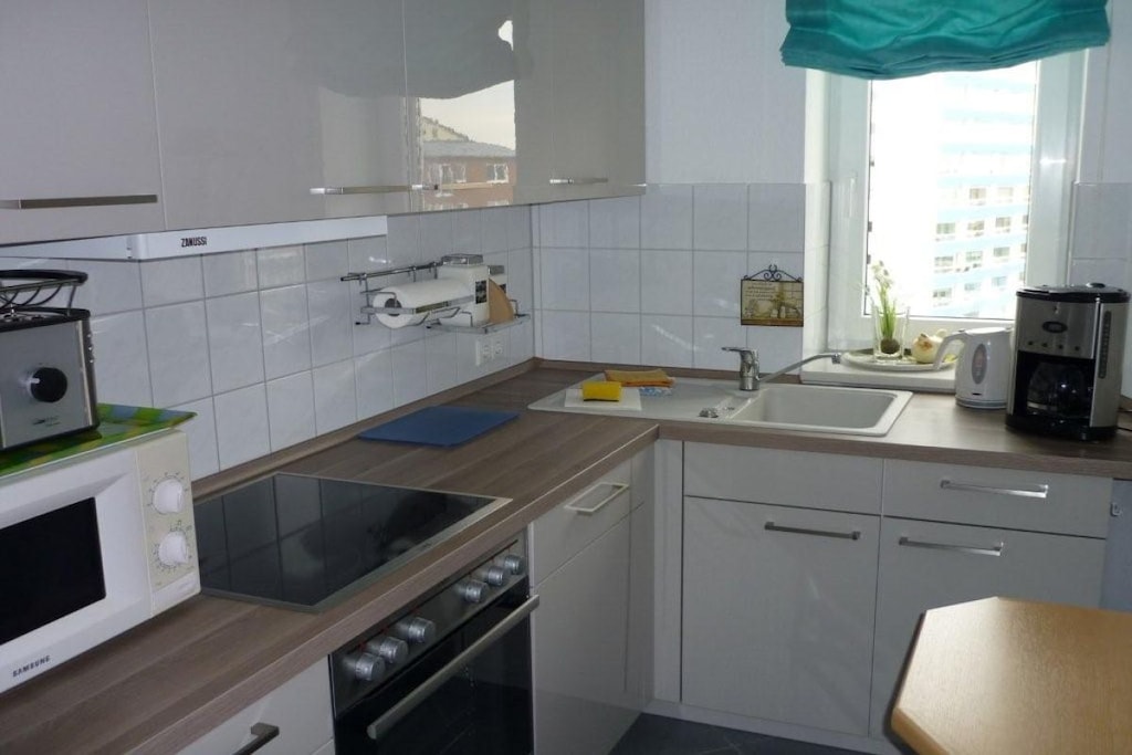 215315 - Niet-getagd