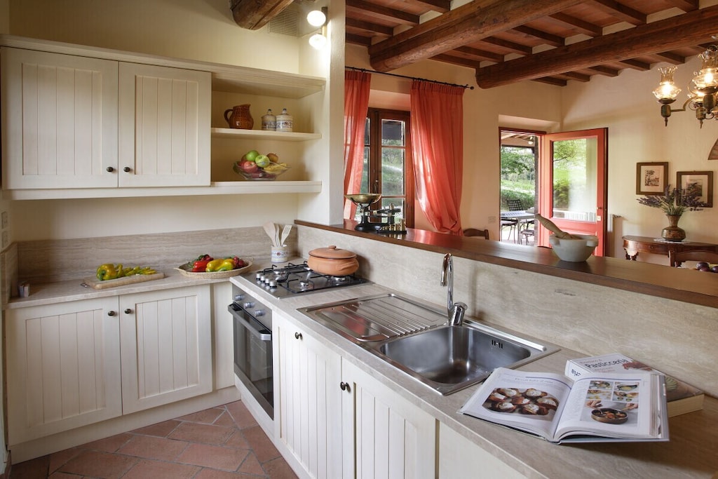 378619 - Niet-getagd