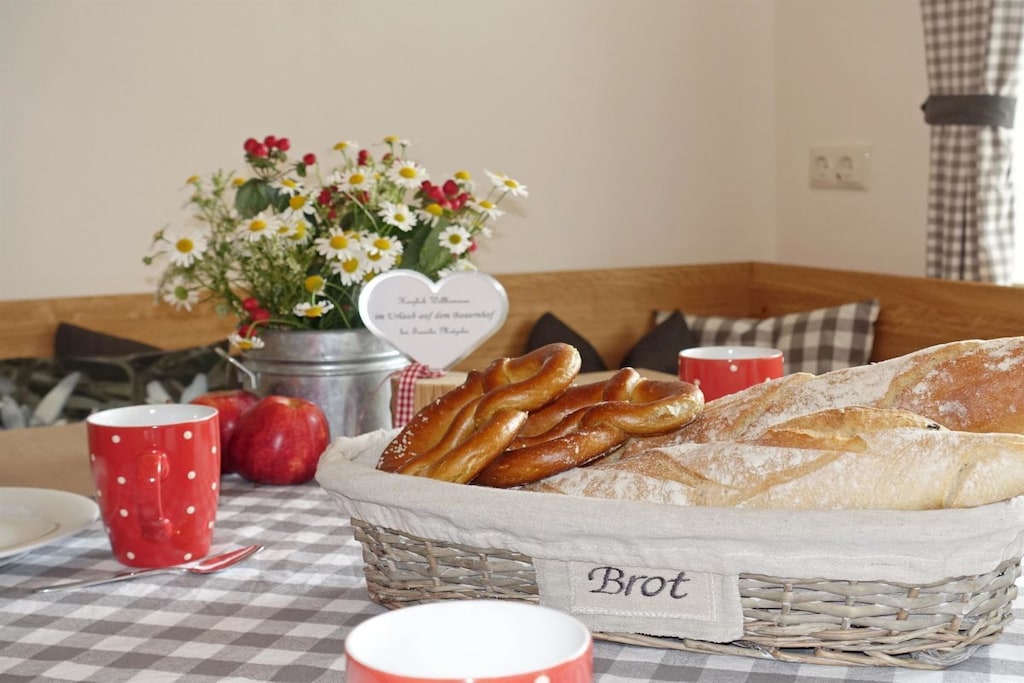 102422 - Niet-getagd