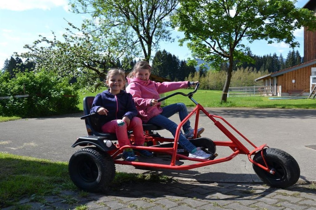 102422 - Niet-getagd