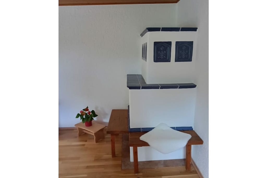 539483 - Non tagué