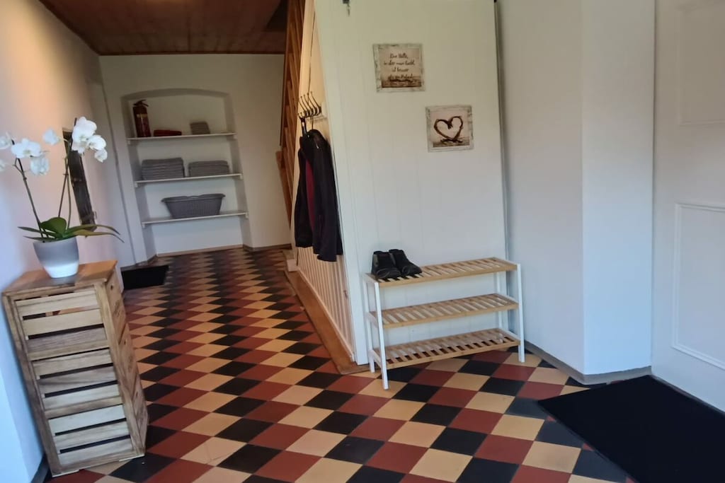 539483 - Non tagué