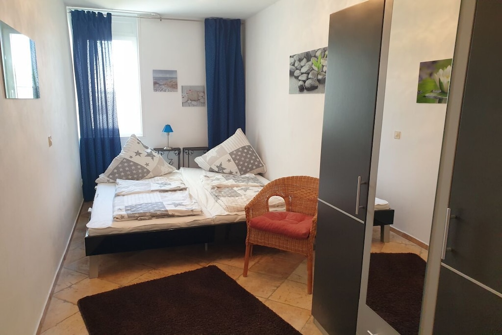 95758 - Niet-getagd