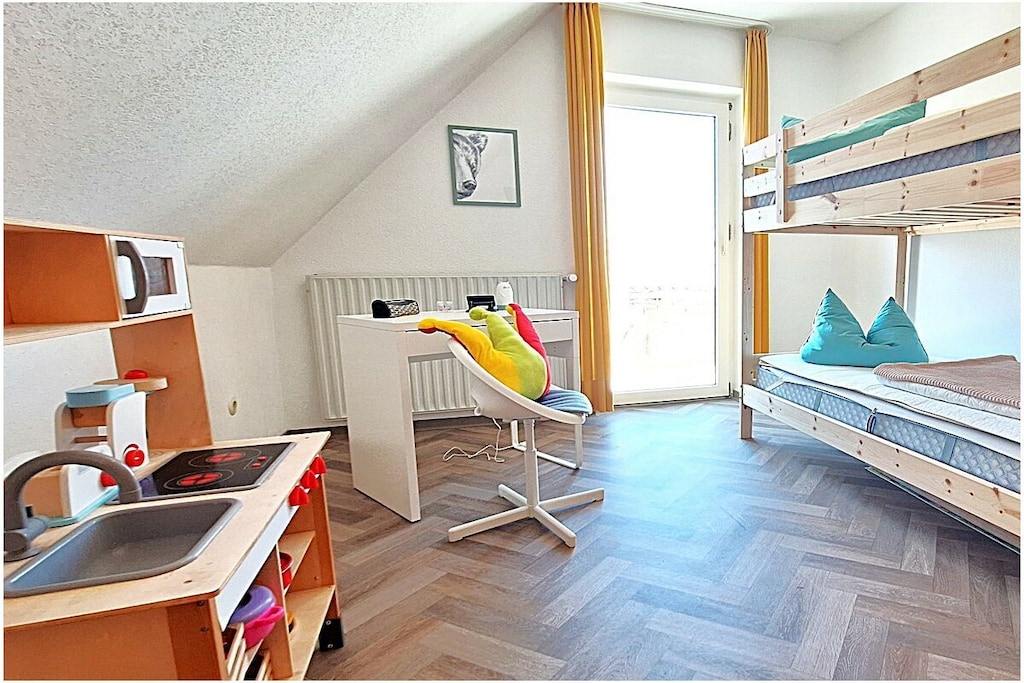 619547 - Nicht zugeordnet