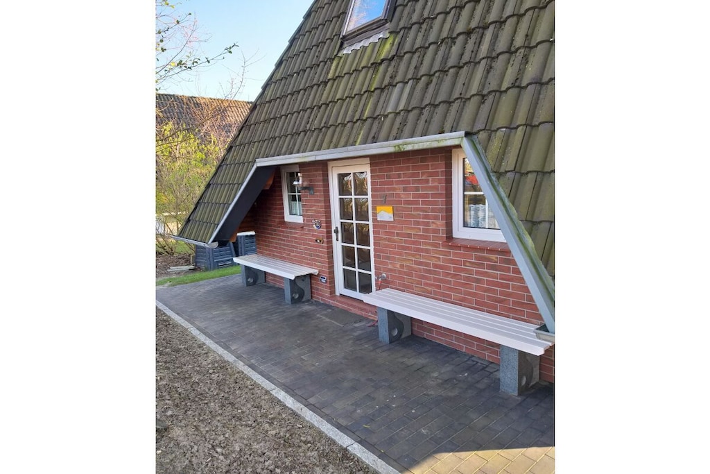256115 - Niet-getagd