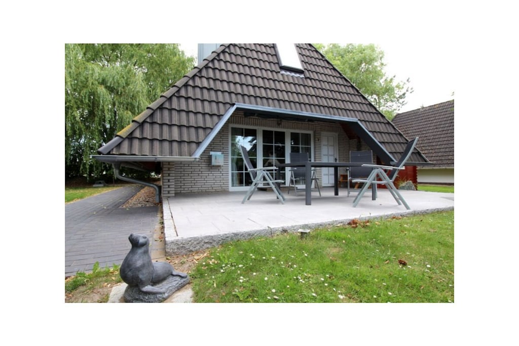 256115 - Niet-getagd