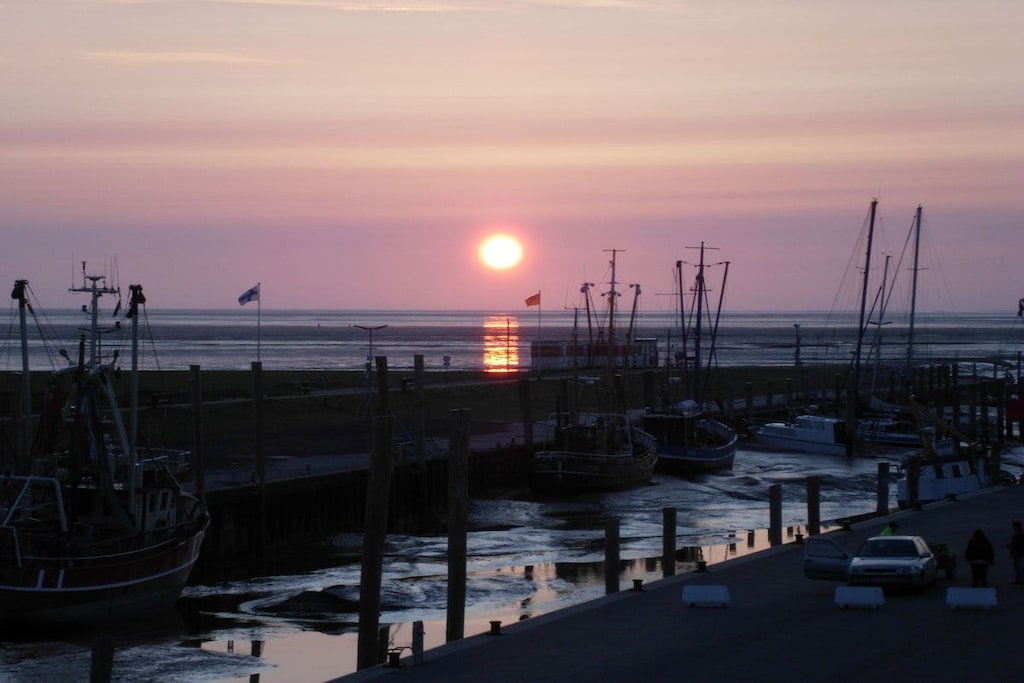 256115 - Niet-getagd