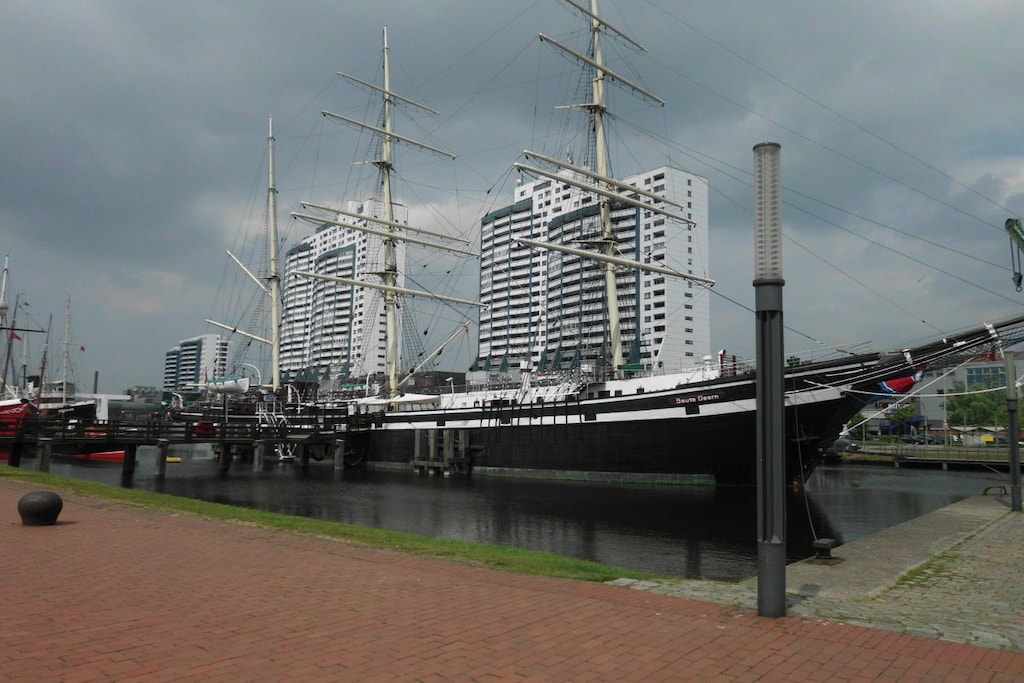 256115 - Niet-getagd