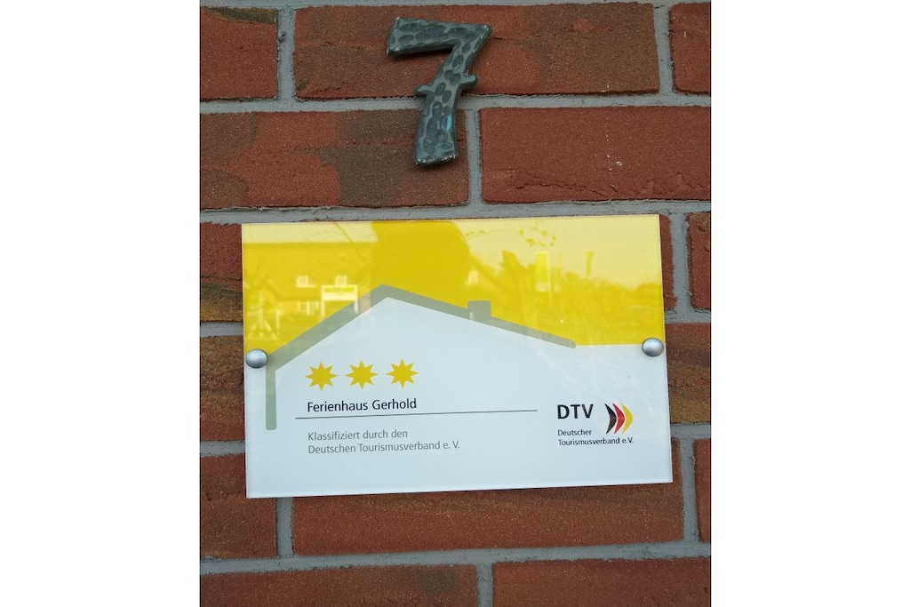 256115 - Niet-getagd