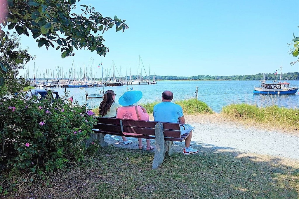 255542 - Nicht zugeordnet