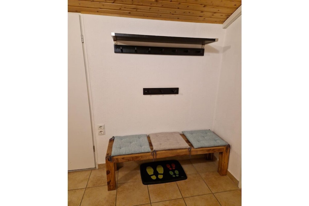 590382 - Niet-getagd