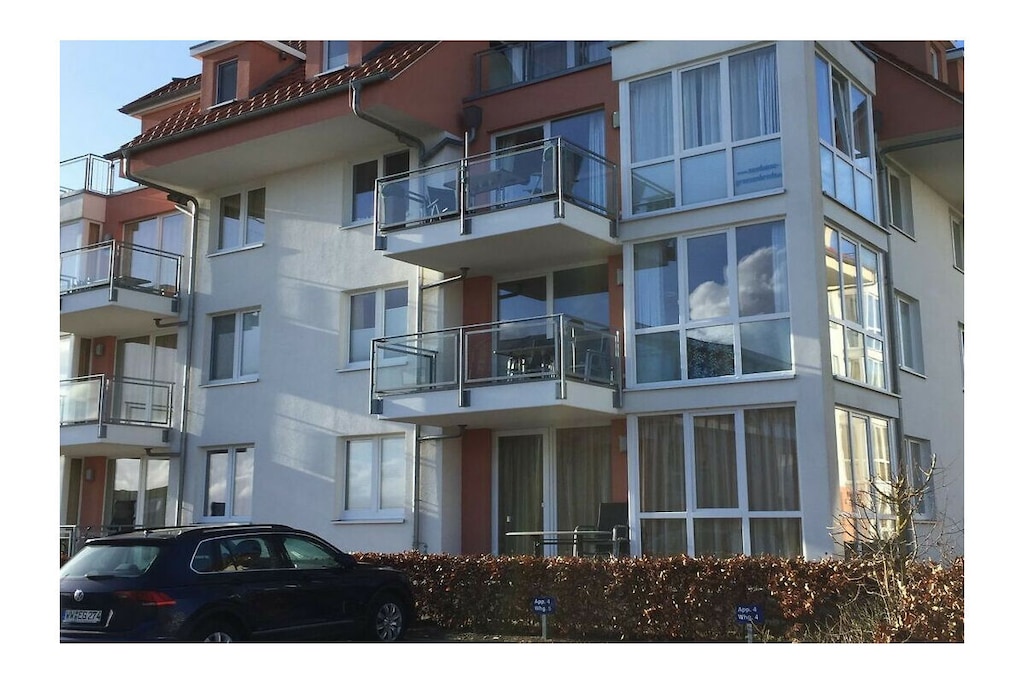 767367 - Nicht zugeordnet