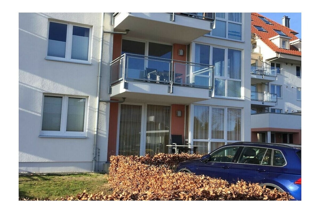 767367 - Nicht zugeordnet