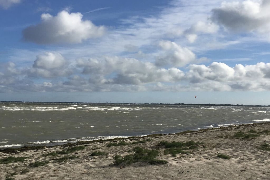 767367 - Nicht zugeordnet
