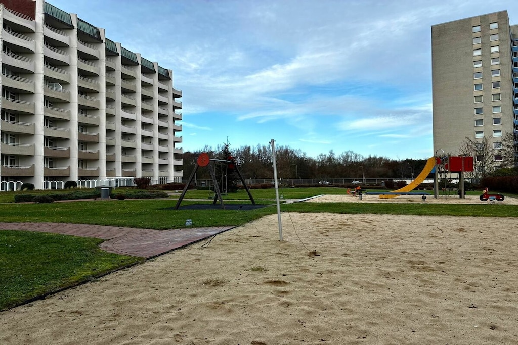 164548