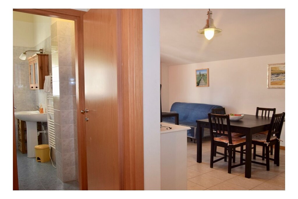 382007 - Non tagué