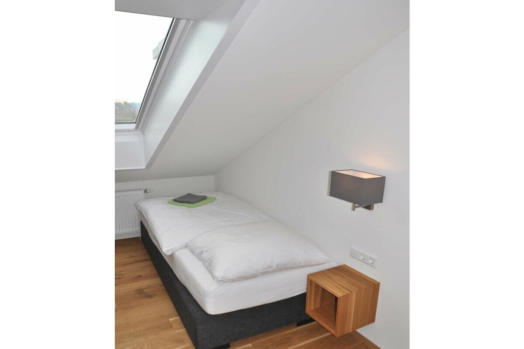 284119 - Niet-getagd