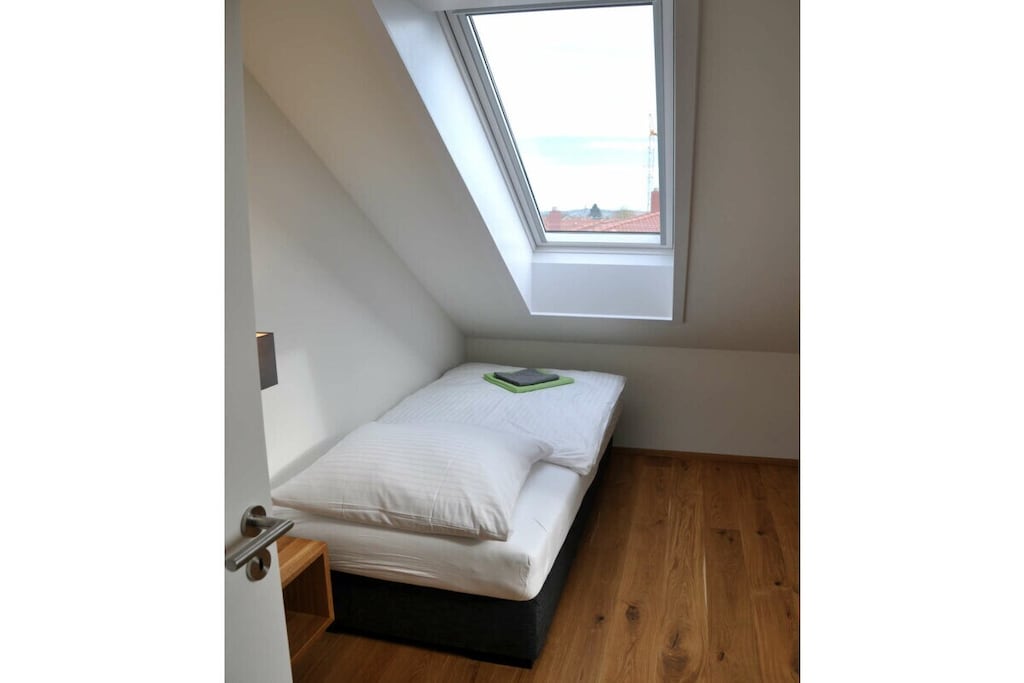 284119 - Niet-getagd