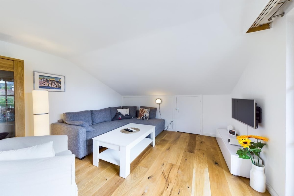 582576 - Niet-getagd