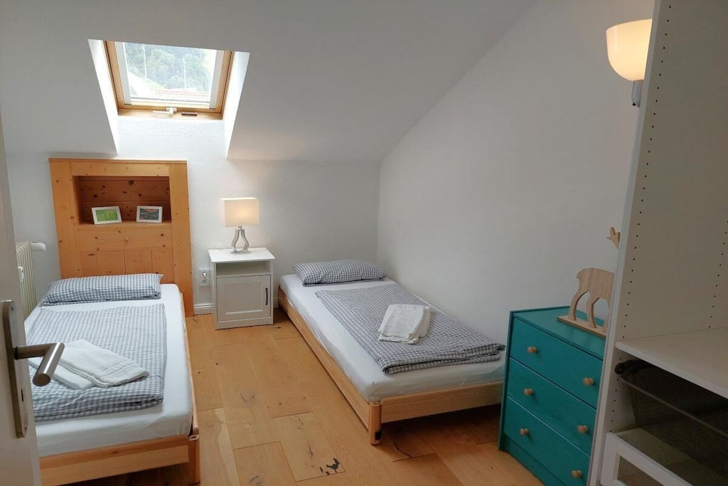 582576 - Niet-getagd