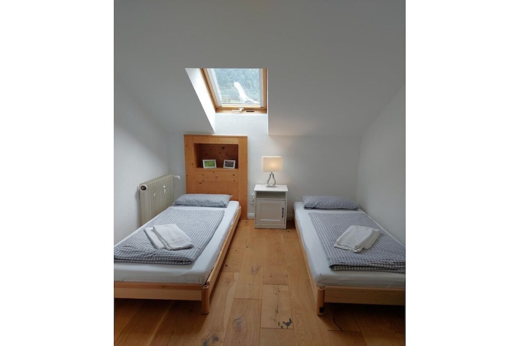 582576 - Niet-getagd