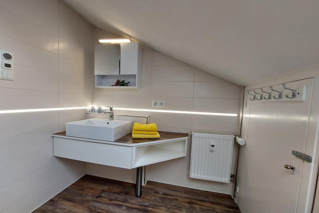 582576 - Niet-getagd