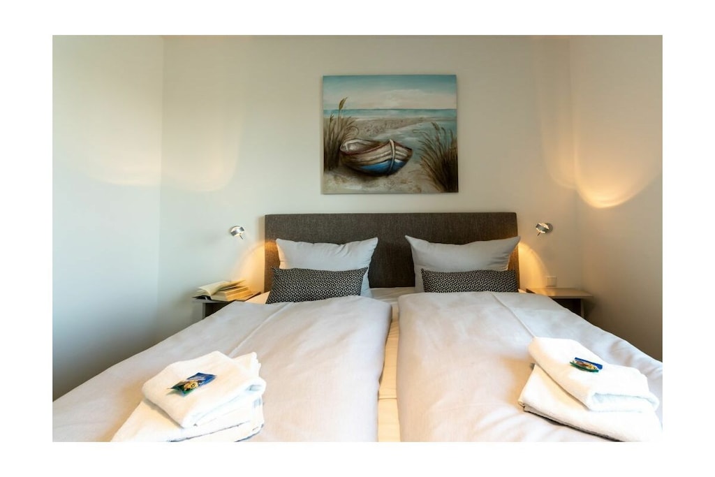427154 - Niet-getagd