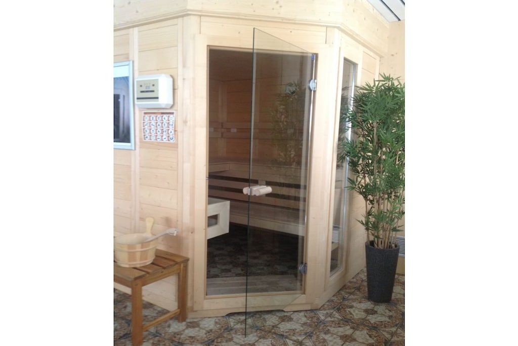 217485 - Non tagué
