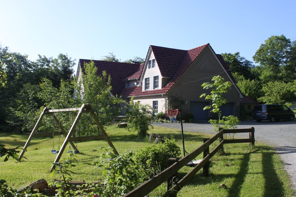 75847 - Niet-getagd