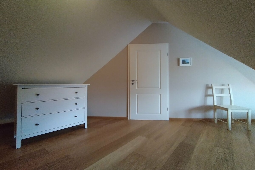 75847 - Niet-getagd
