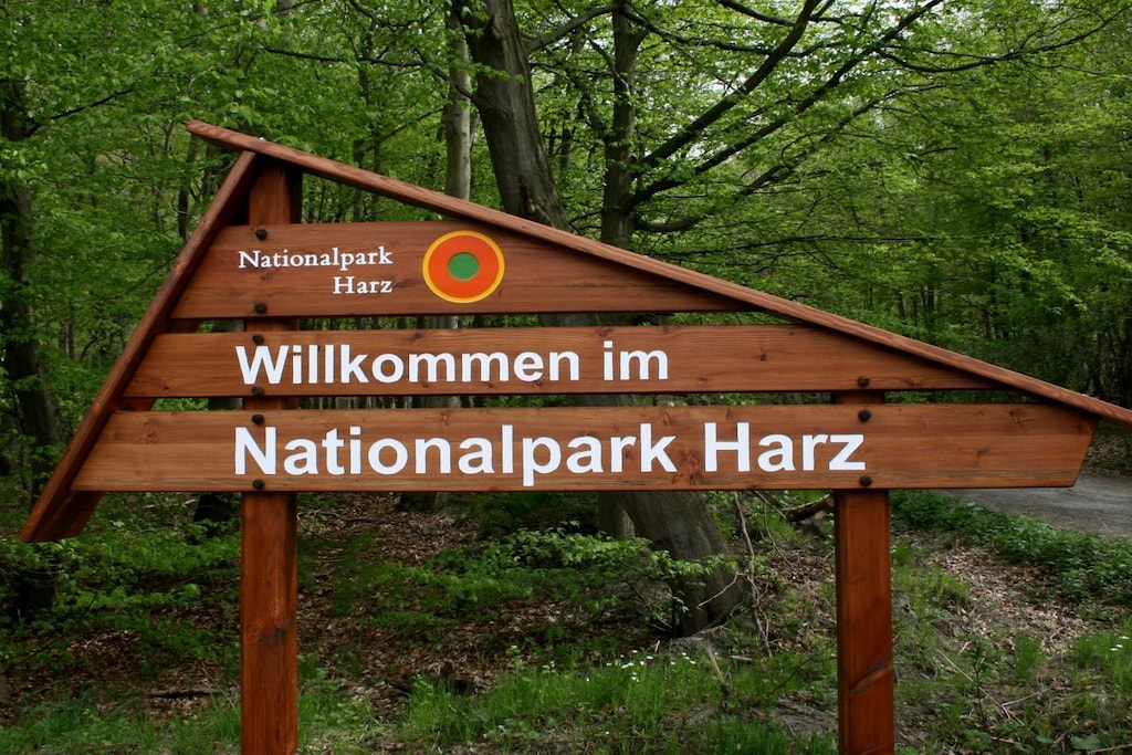 75847 - Niet-getagd