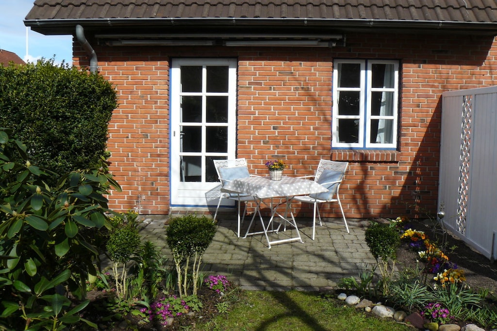 127474 - Niet-getagd